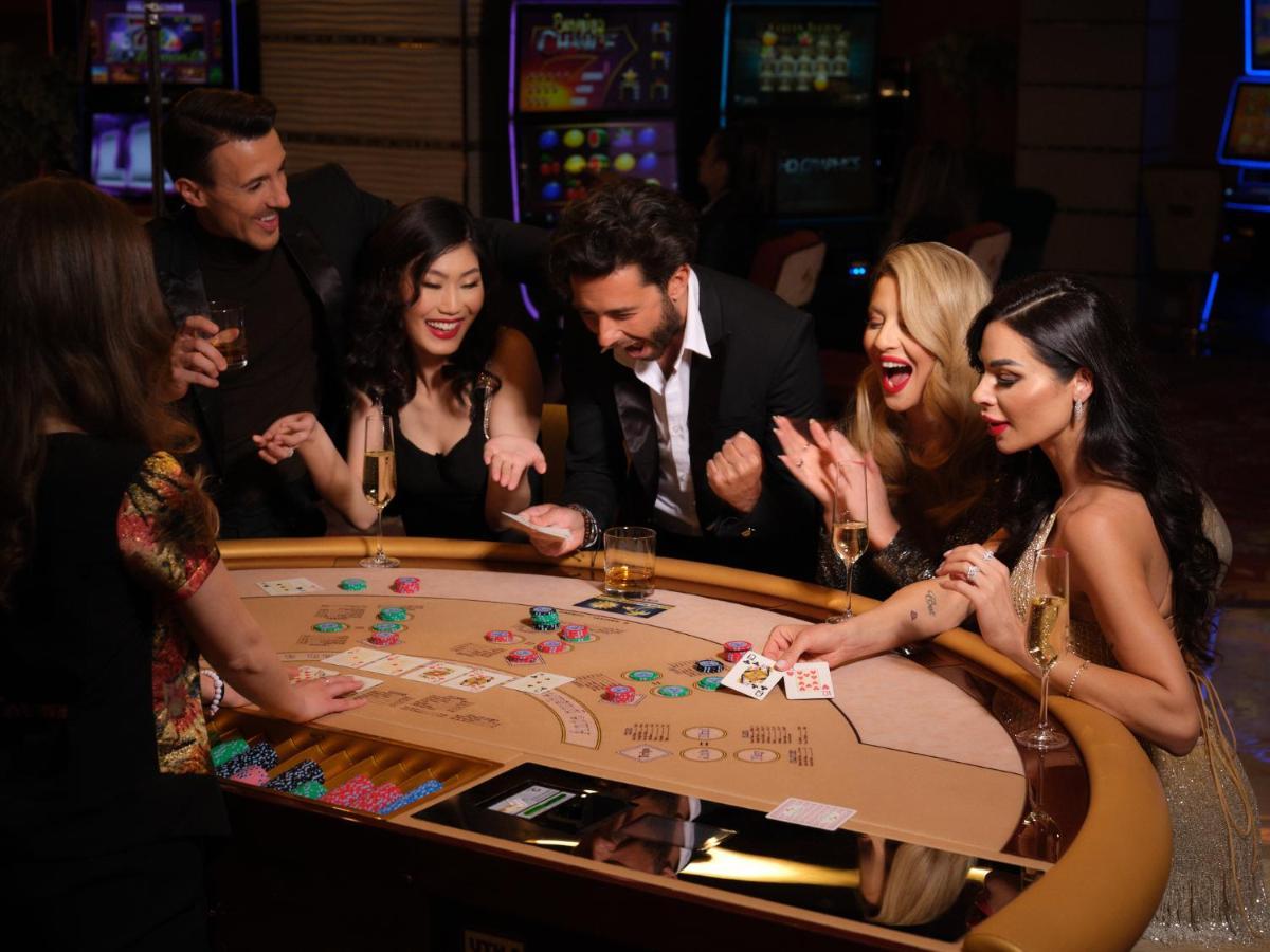 Grand Hotel Millennium صوفيا المظهر الخارجي الصورة